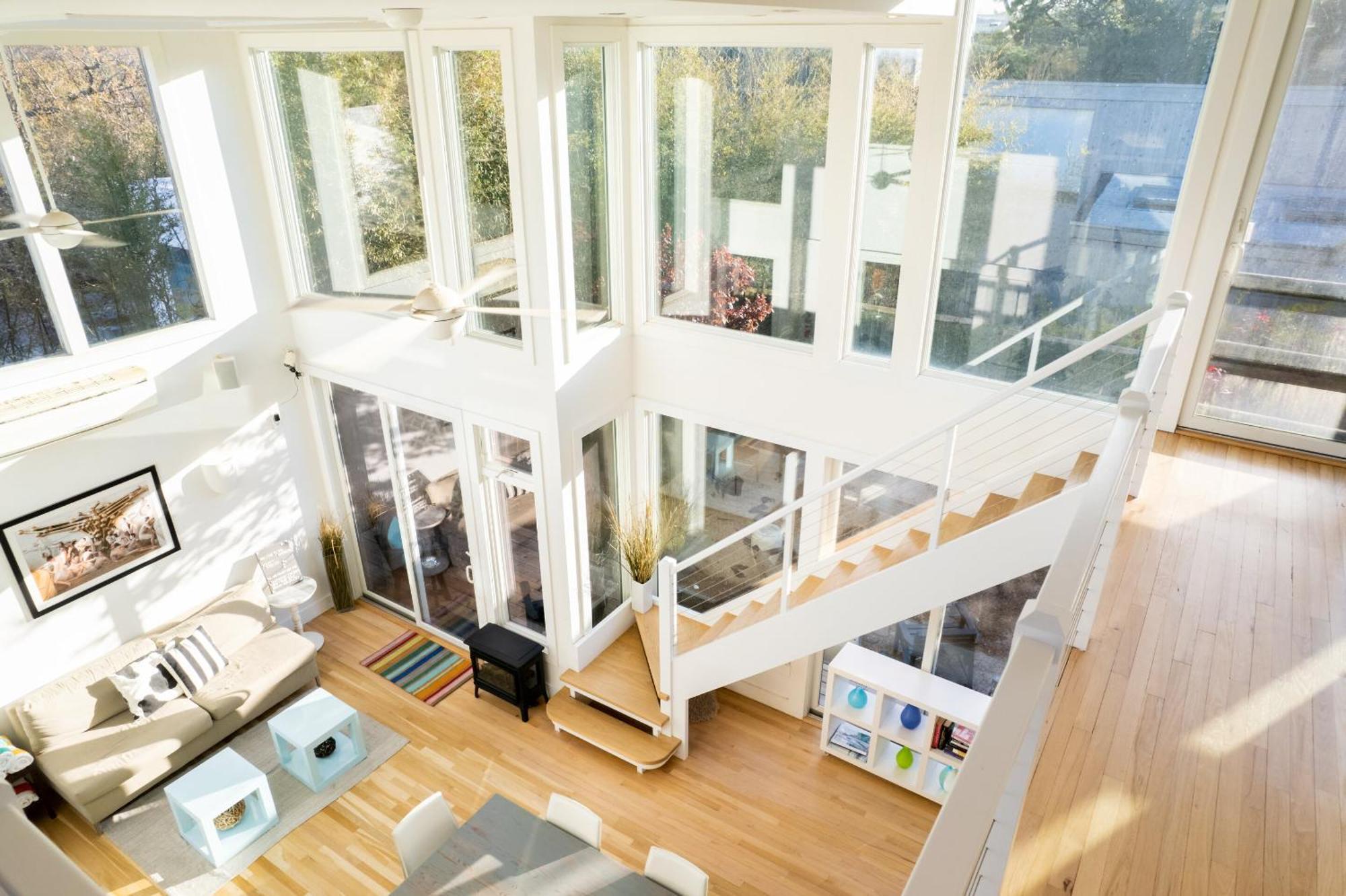 Hotel The Madison Fire Island Pines Exterior foto